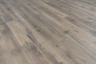 Cesarea Engineered Hardwood by Provenza