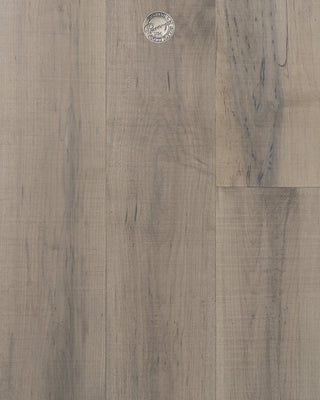 Cesarea Engineered Hardwood by Provenza