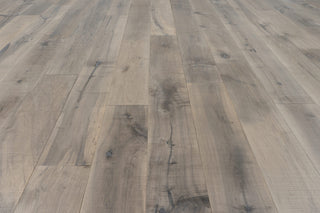 Cesarea Engineered Hardwood by Provenza
