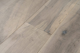 Cesarea Engineered Hardwood by Provenza