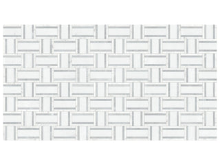 Cesto Dove Tile & Stone by Anatolia Tile