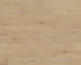 Cezanne Engineered Hardwood by LW Flooring