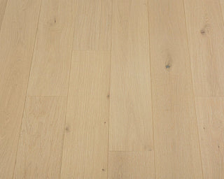 Cezanne Engineered Hardwood by LW Flooring