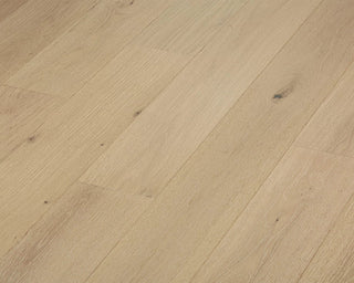 Cezanne Engineered Hardwood by LW Flooring