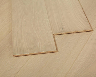 Cezanne Engineered Hardwood by LW Flooring