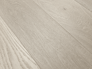 CEZANNE Engineered Hardwood by Monarch Plank