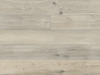 CEZANNE Engineered Hardwood by Monarch Plank
