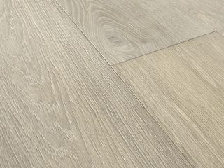 CEZANNE Engineered Hardwood by Monarch Plank