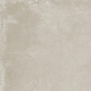 Cg 24x24 by Happy Floors