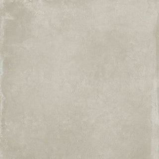 Cg 36x36 by Happy Floors