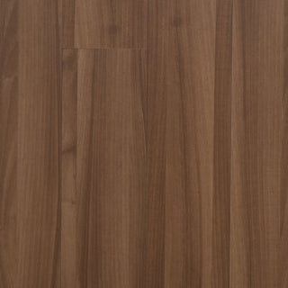 Chaffee Elm Vinyl by Hallmark Floors
