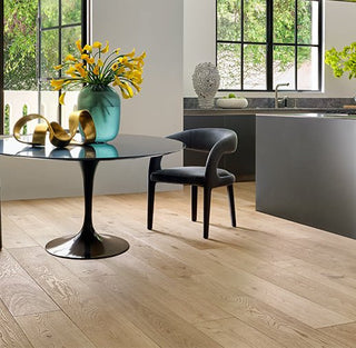 Chagall Engineered Hardwood by California Classics