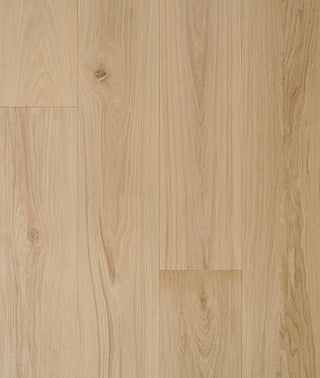 Chagall Engineered Hardwood by California Classics
