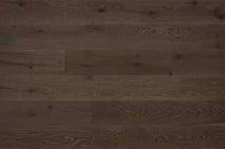 Chai Engineered Hardwood by Aurora Hardwood