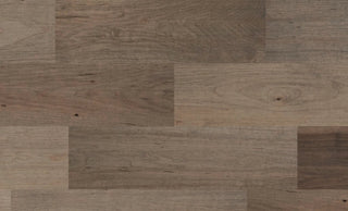 Chai Engineered Hardwood by Fuzion Flooring