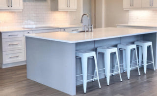 Chai Engineered Hardwood by Fuzion Flooring