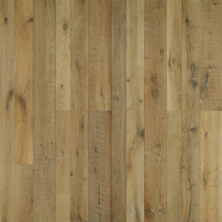 Chai Oak Engineered Hardwood by Hallmark Floors