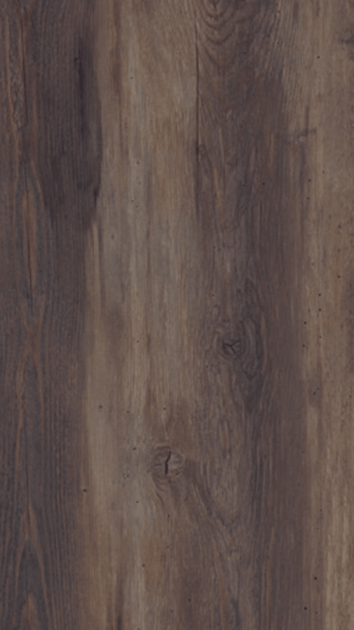 Chalet Vinyl by Anchor Floor & Supply