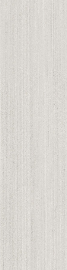 Chalk 6x24 Tile & Stone by Happy Floors