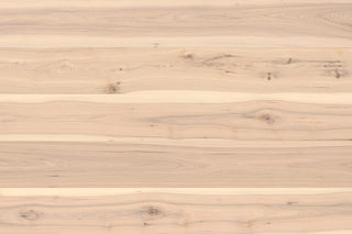 Chalk Engineered Hardwood by Carlisle Wide Plank Floors