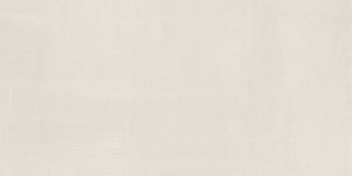 Chalk Rectangle Tile & Stone by American Olean