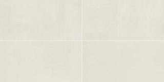 Chalk Rectangle Tile & Stone by American Olean