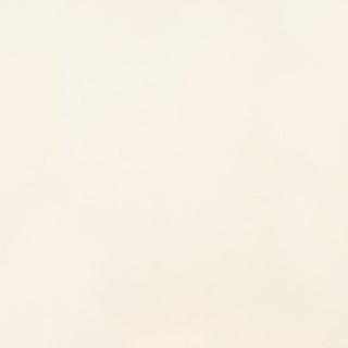 Chalk Square Polished Tile & Stone by American Olean