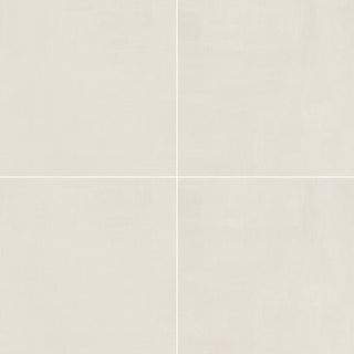 Chalk Square Tile & Stone by American Olean