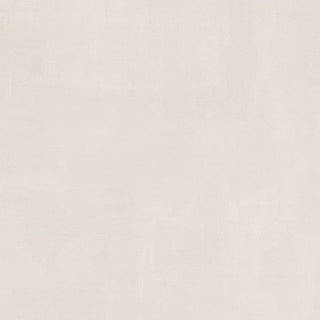 Chalk Square Tile & Stone by American Olean