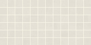 Chalk Straight Joint Tile & Stone by American Olean