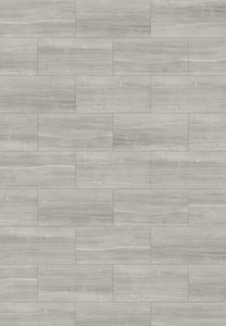 Chalk Vinyl by Fuzion Flooring