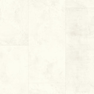 Chalk Waterproof Laminate by Quickstep