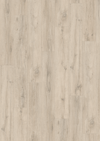 Chalky Oak Laminate by Egger