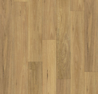Chalus Hazelwood Vinyl by TAS Flooring