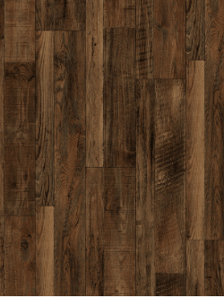 Chambery Laminate by Lions Floor