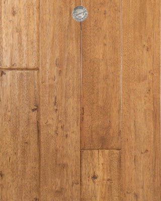 Chamboard Engineered Hardwood by Provenza