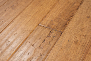 Chamboard Engineered Hardwood by Provenza