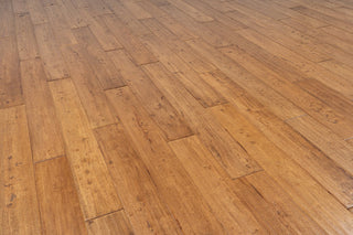 Chamboard Engineered Hardwood by Provenza
