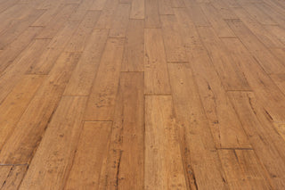 Chamboard Engineered Hardwood by Provenza