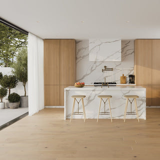 Chambord Engineered Hardwood by Bedrosians