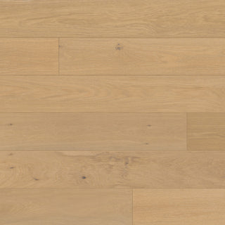 Chambord Engineered Hardwood by Bedrosians