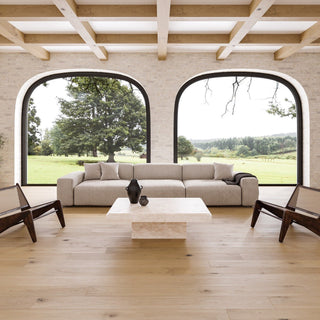 Chambord Engineered Hardwood by Bedrosians