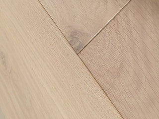 Chambord Engineered Hardwood by Johnson Hardwood