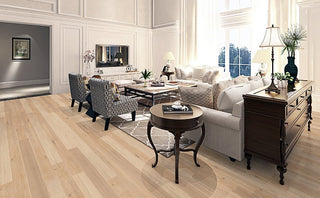 Chambord Engineered Hardwood by Johnson Hardwood