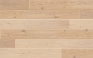 Chambord Engineered Hardwood by Johnson Hardwood