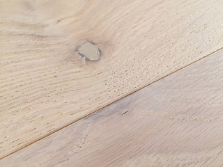 Chambord Engineered Hardwood by Johnson Hardwood