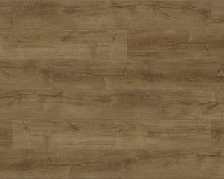 Chamomile Vinyl by LW Flooring