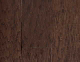 Champagne Engineered Hardwood by Mullican Flooring
