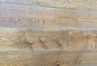 Champagne Oak Engineered Hardwood by Country Wood Floor