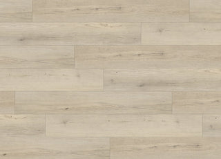 Champagne Oak Vinyl by Cascade